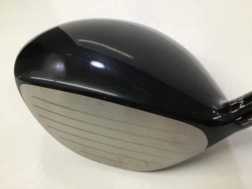 中古】 ダンロップ SRIXON Z525 10.5° ドライバー DR Miyazaki