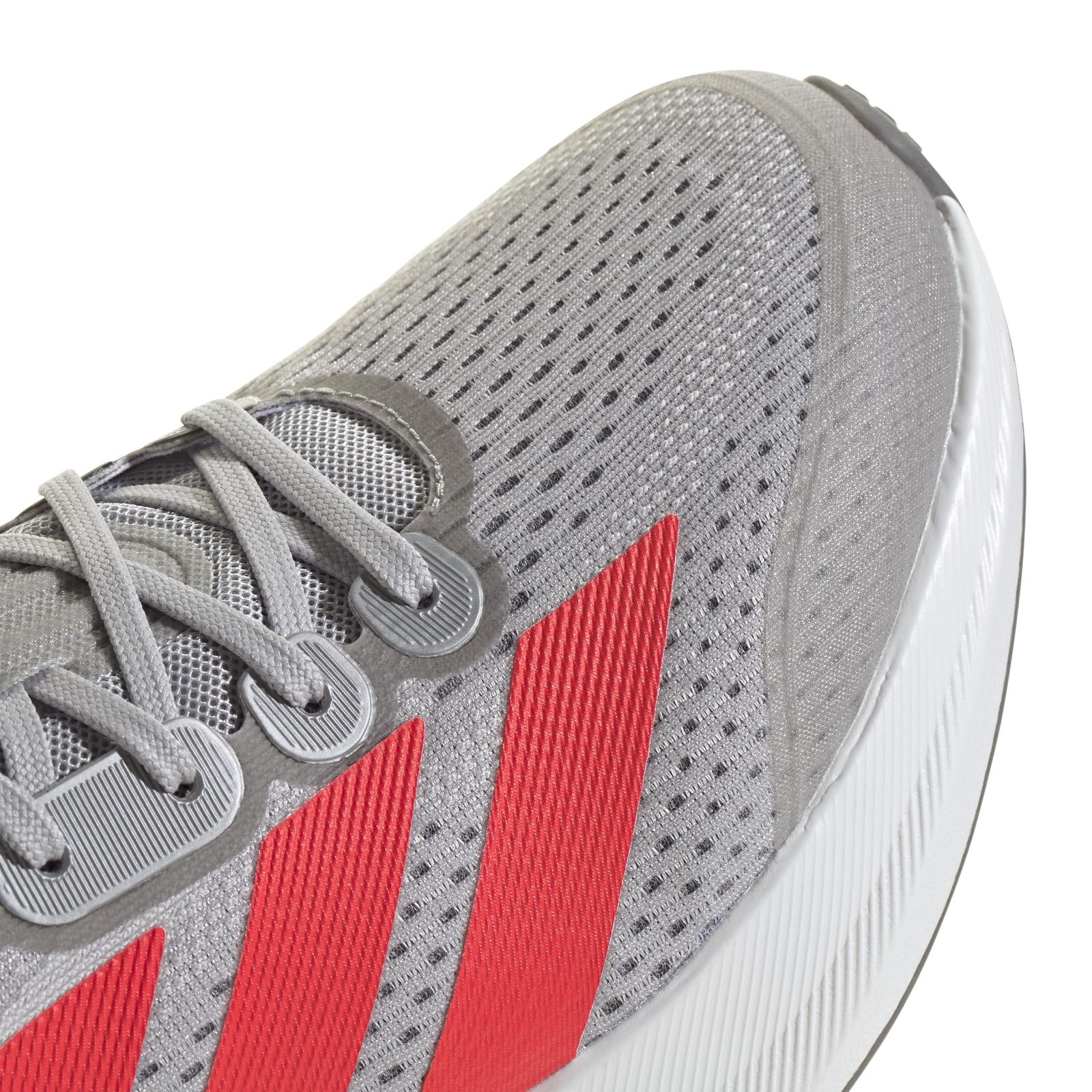 ルシッドレモン