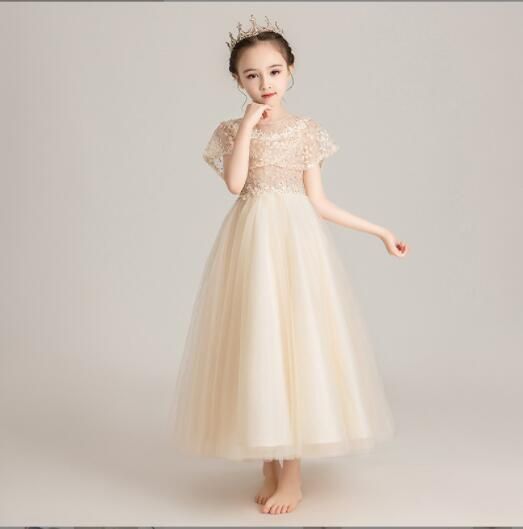 ドレス 発表会ドレス 子供 ピアノ発表会 子どもドレス ブルー 子供ドレス 白 ピンク 発表会 ドレス フォーマル キッズ 女の子 ジュニア 子供服 ワンピース 七五三 結婚式 フラワーガール 演奏会 ホワイト ピンク 白 赤 yayi03