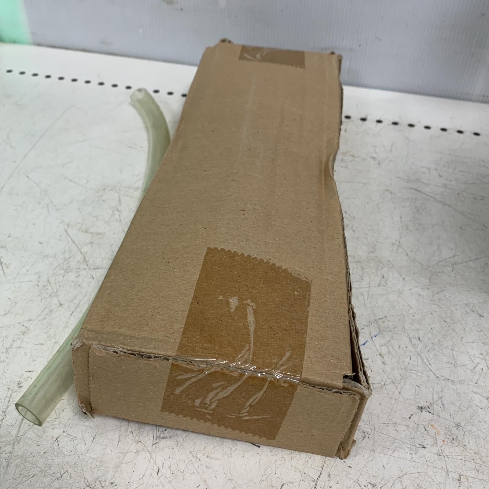 研磨機