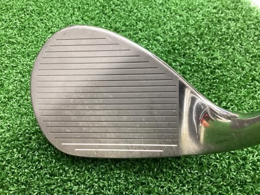 中古】 マジェスティゴルフ(旧マルマン) DANGAN 7 メガトンウェッジ SW