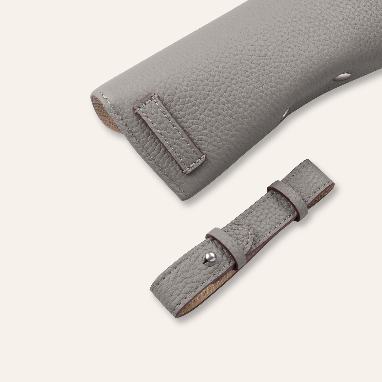 新着商品】[COGURE] コグレ メガネケース サングラスケース マグネット  