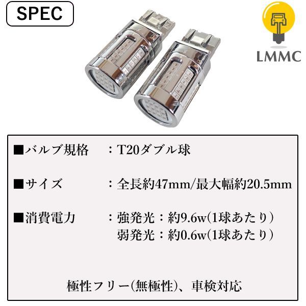 MITSUBISHI 三菱 ランサーエボリューション9 ランエボ9 ( CT9A