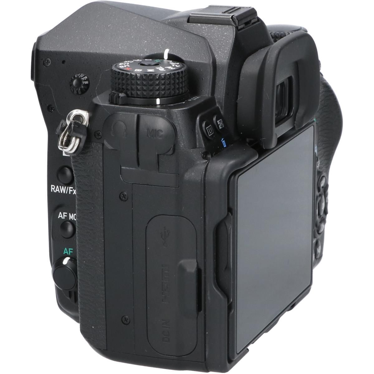 冷蔵庫 一人暮らし TOSHIBA 170L 2022年製 極上美品 A18c 2025年最新