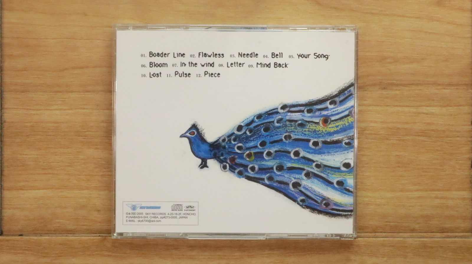 Gorilla Attack 特典付アルバム Gorilla Attack 特典付アルバム - メルカリ