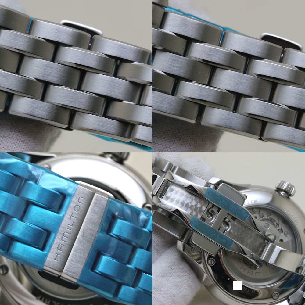 H32675140 H326750