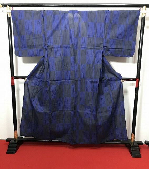 2Lサイズ 男物