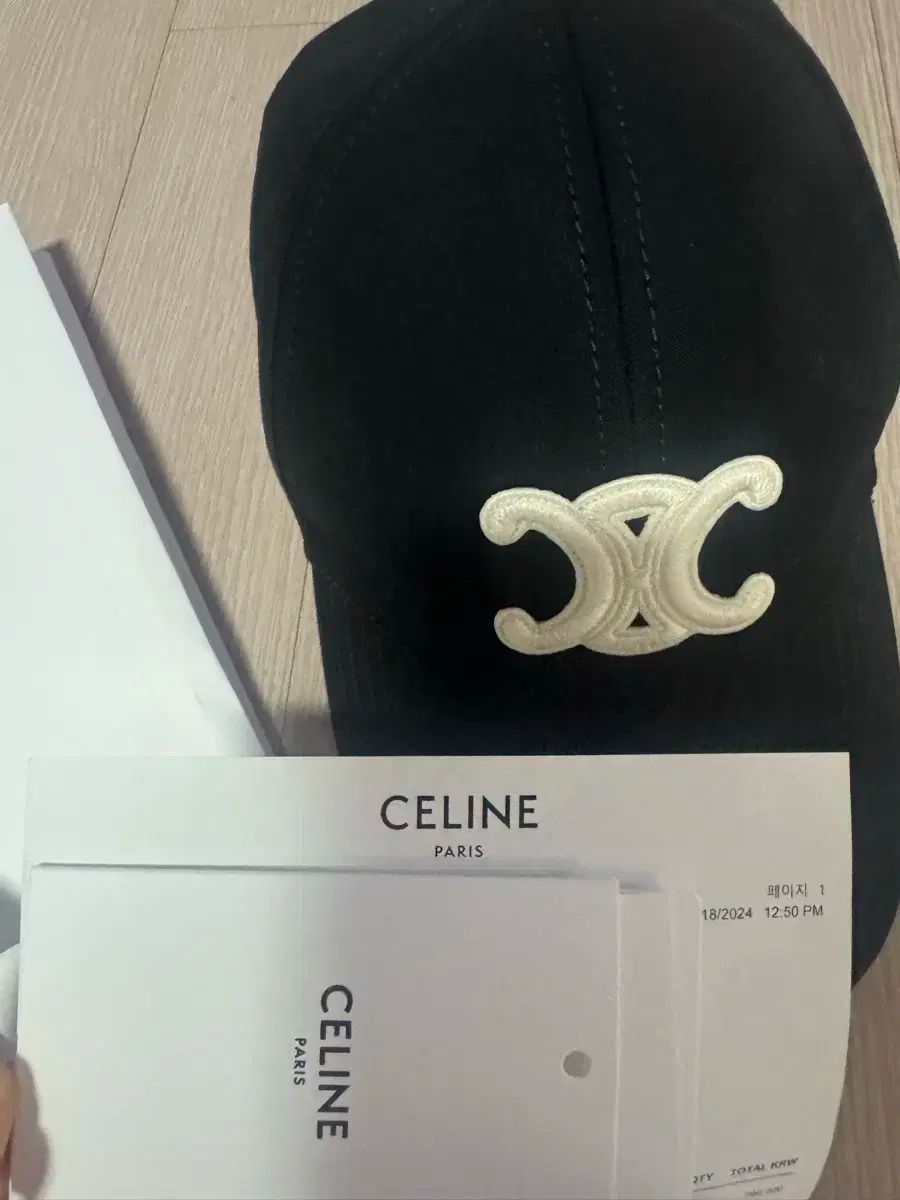 特価】Garfield Aloof 限定版 ガーフィールド 【希少】 特価】Garfield