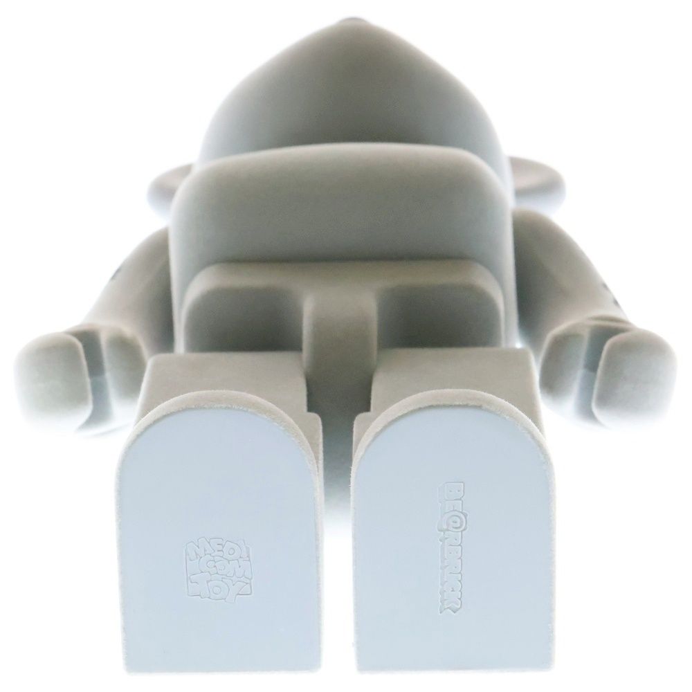 ダビデ様！ ベアブリック LOOPWHEELER 400%のみ BE@RBRICK SERIES 50
