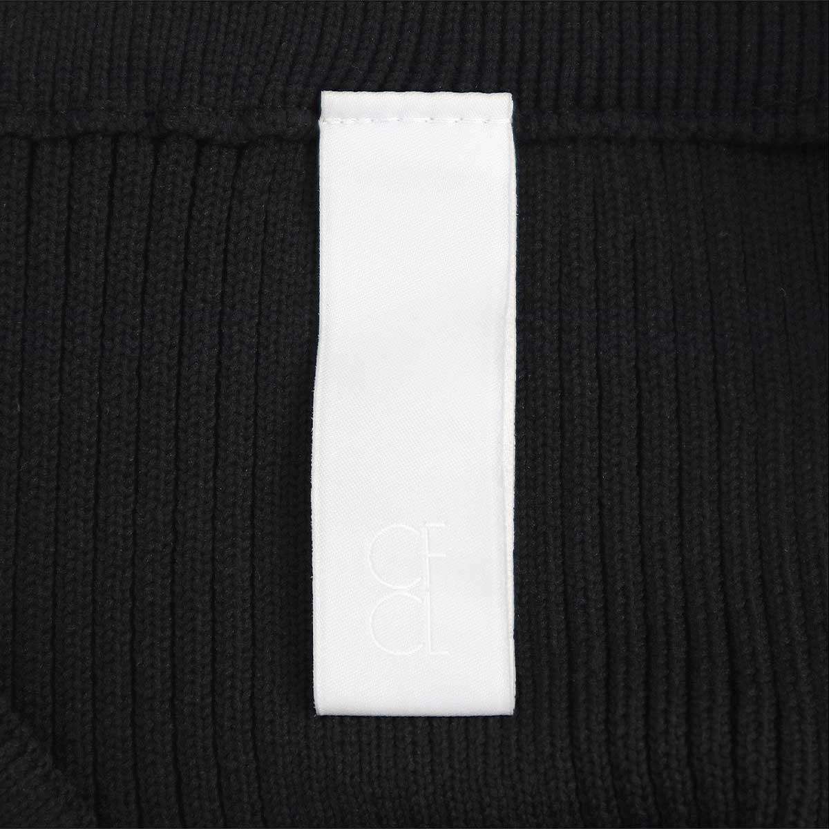 CFCL シーエフシーエル 24AW POTTERY SKIRT スカート CF008KG119  