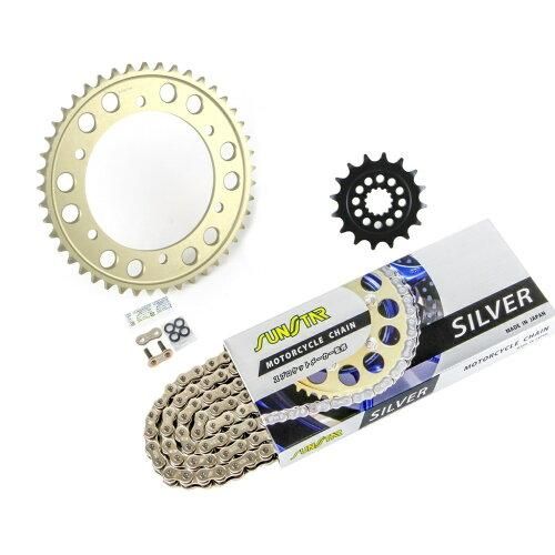 Y249 [送料無料] MODELLISTA サイズ 19X8J Y249 [送料無料] MODELLISTA