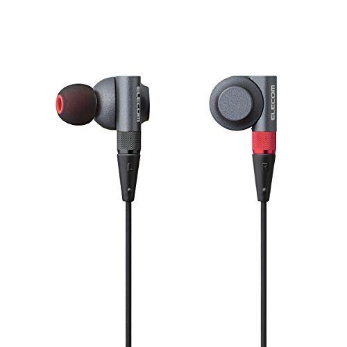 生産完了品 CULT OD-820 Secede from T.S. mod. ギター CULT maxon OD