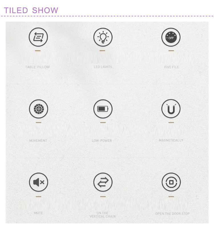 収納ケース メンズ