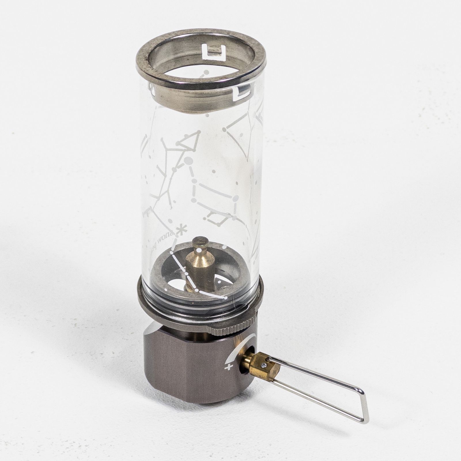 スノーピーク peak 2018 雪峰祭限定品　ノクターン スノーピーク snowpeak 2018 雪峰祭限定品 ノクターン スノーピーク