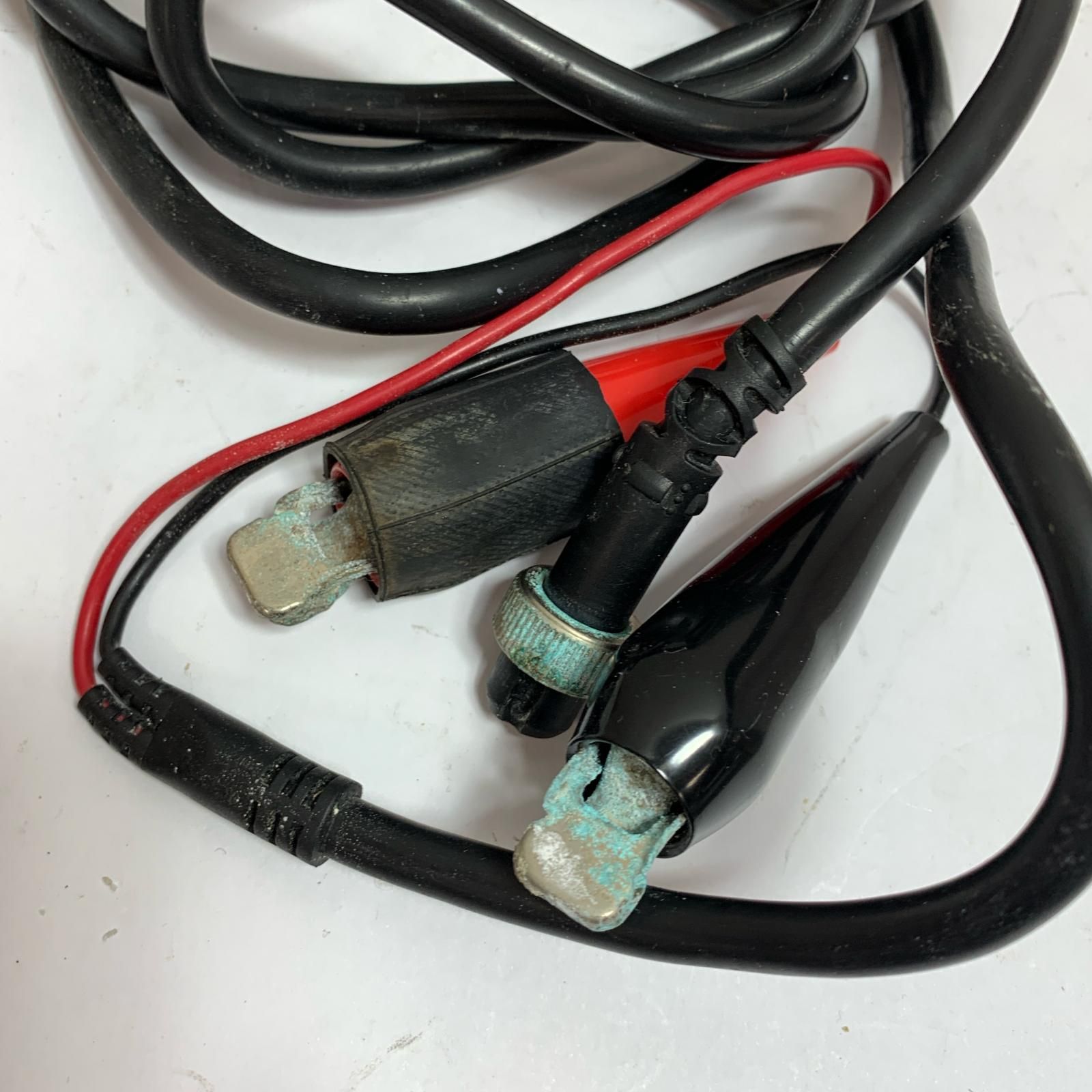 シーボーグ250FB 訳ありジャンク シーボーグ250FB 訳ありジャンク Yahoo!オークション - ダイワ