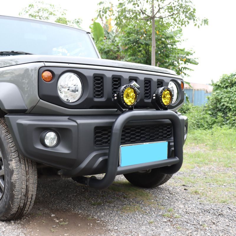 JB74 2019-