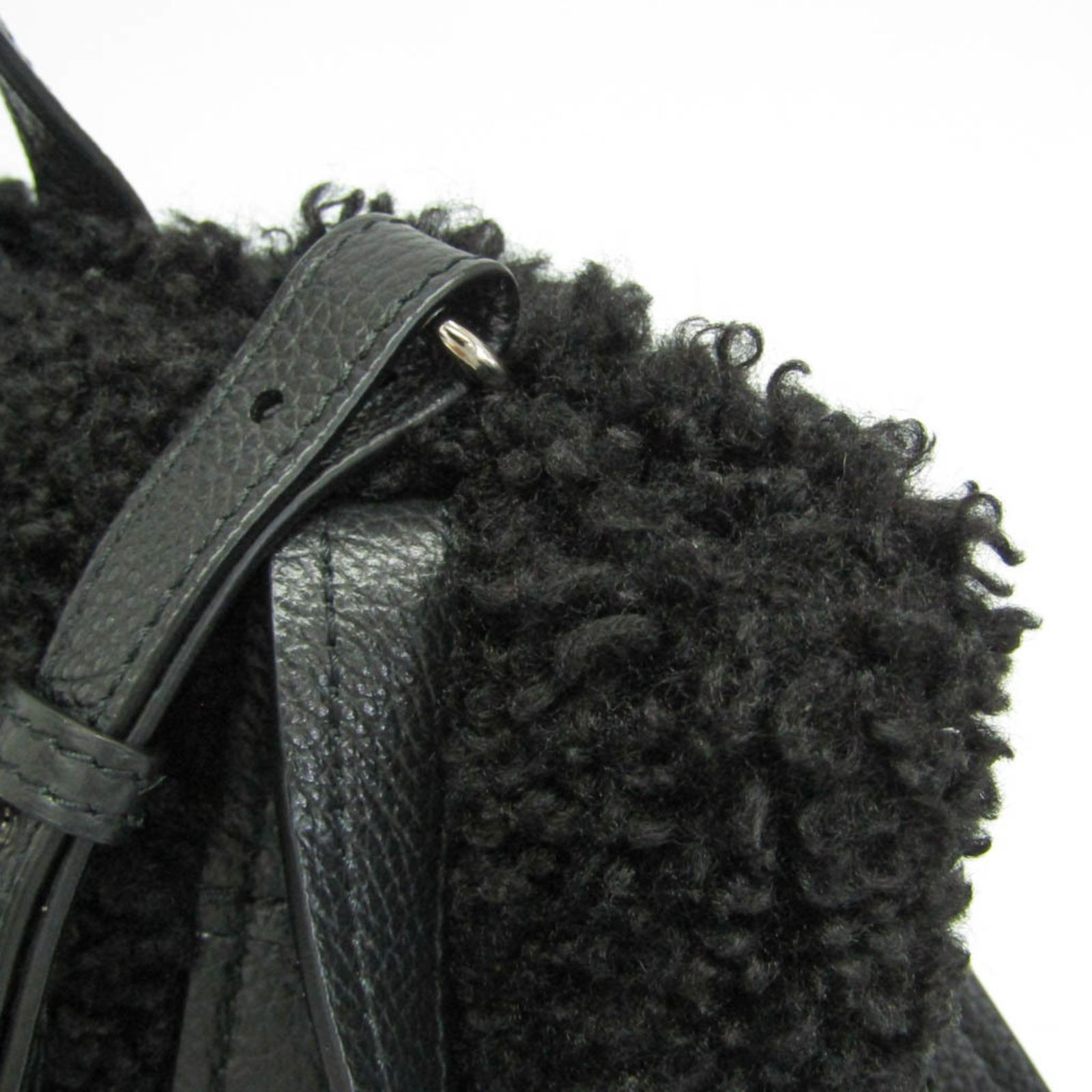 バレンシアガ(Balenciaga) エブリデイ XS ノースサウス 672793