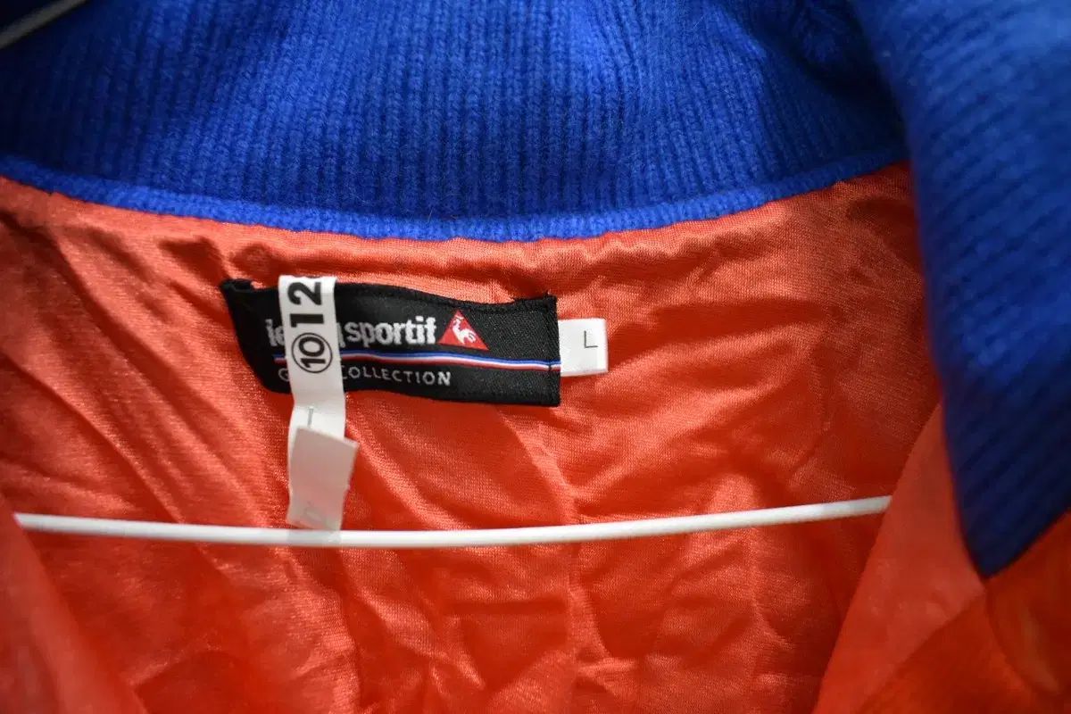 仮面ライダーエグゼイド アクションフィギュアセット 装動 仮面