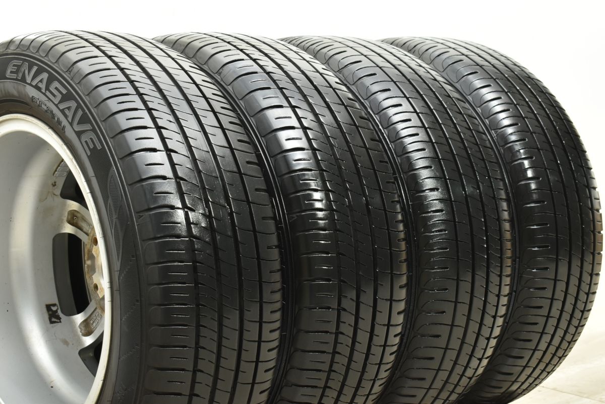 製 バリ溝 タイヤのみ販売 FEID 16in ダンロップ エナセーブ EC204 215 60R16 クラウン マークX オデッセイ ヴェゼル CX-3 FFCRYSTALESIA_COM