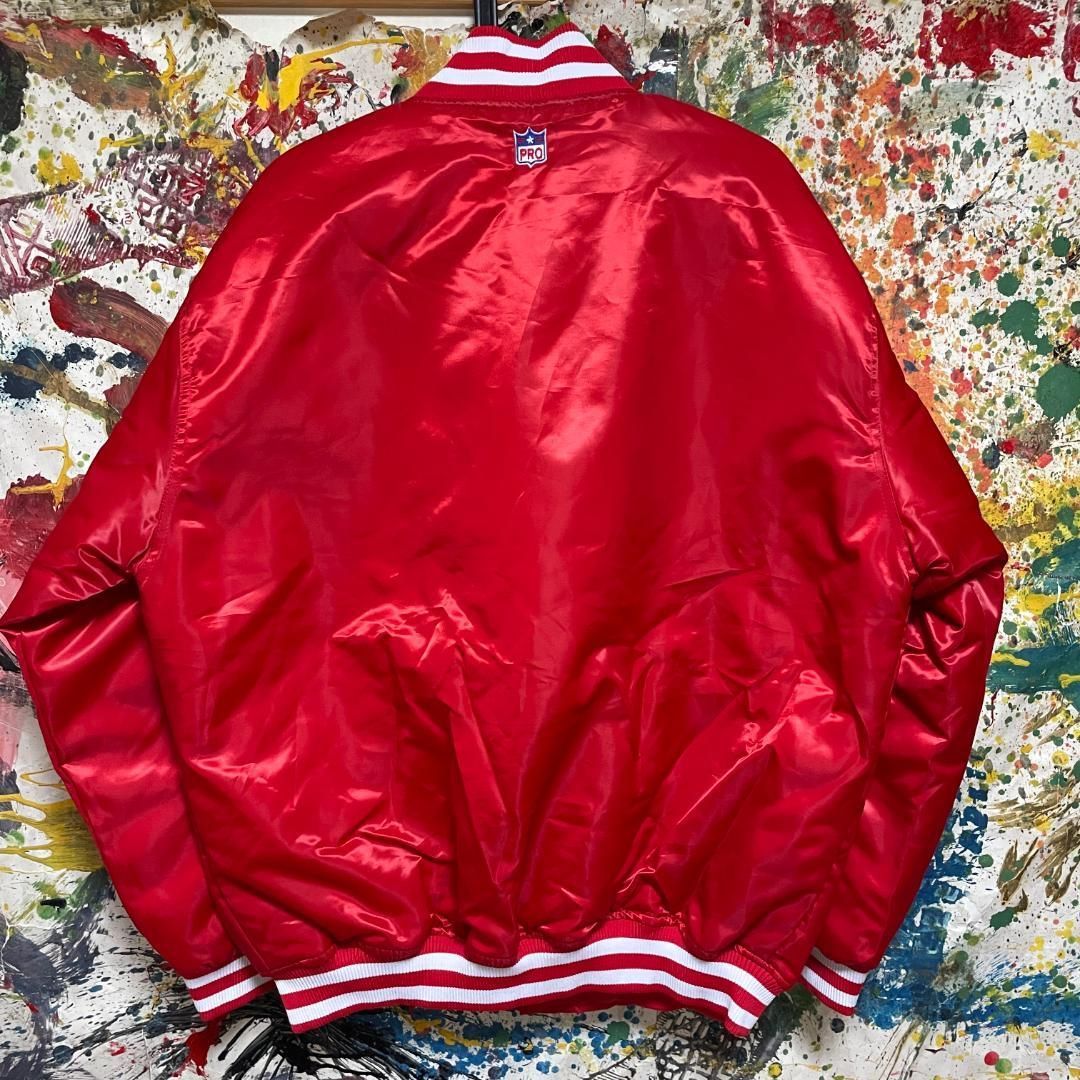 コカ・コーラ レッド メンズ 秋冬 アウター 上着 ブルゾン 赤 お洒落 NBA コカ・コーラ レッド メンズ 秋冬 アウター 上着 ブルゾン 赤 お洒落 NBA