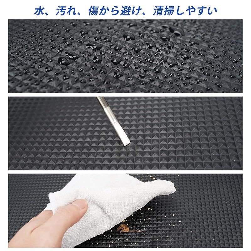 ピクシスバン