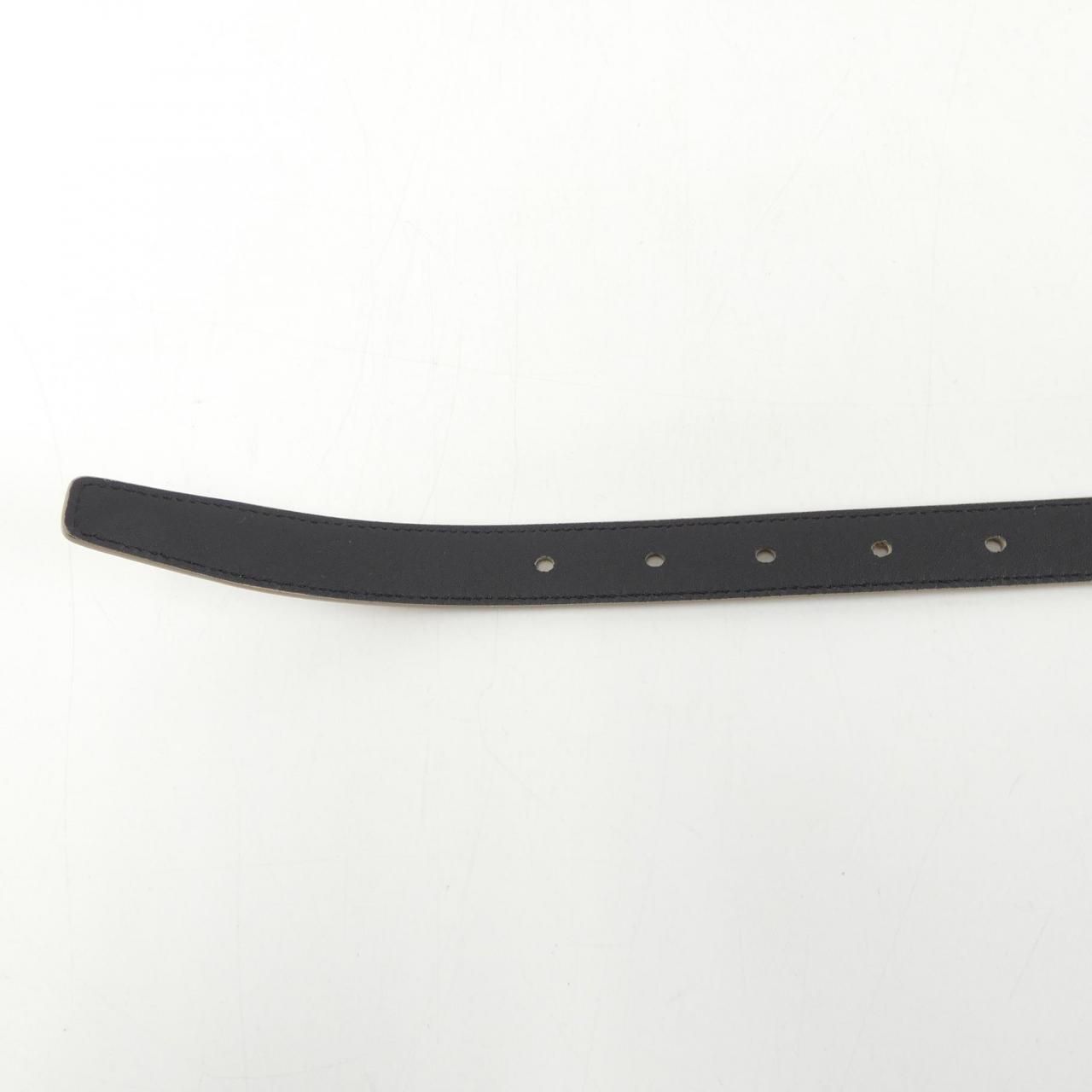 サンローラン SAINT LAURENT BELT サンローラン SAINT LAURENT BELT