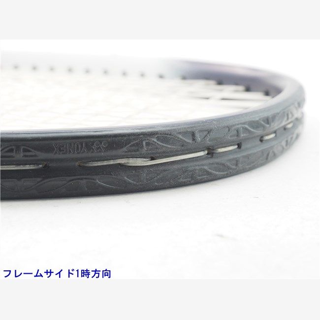 YONEX - 中古 テニスラケット ヨネックス RD-28 1997年モデル (SL2)YONEX RD-28 1997 硬式テニスラケット 中古】ヨネックス RD-28 1997年モデルYONEX RD-28 1997(SL2