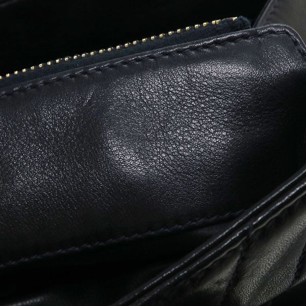 シェブロン･2WAYハンド Bランク