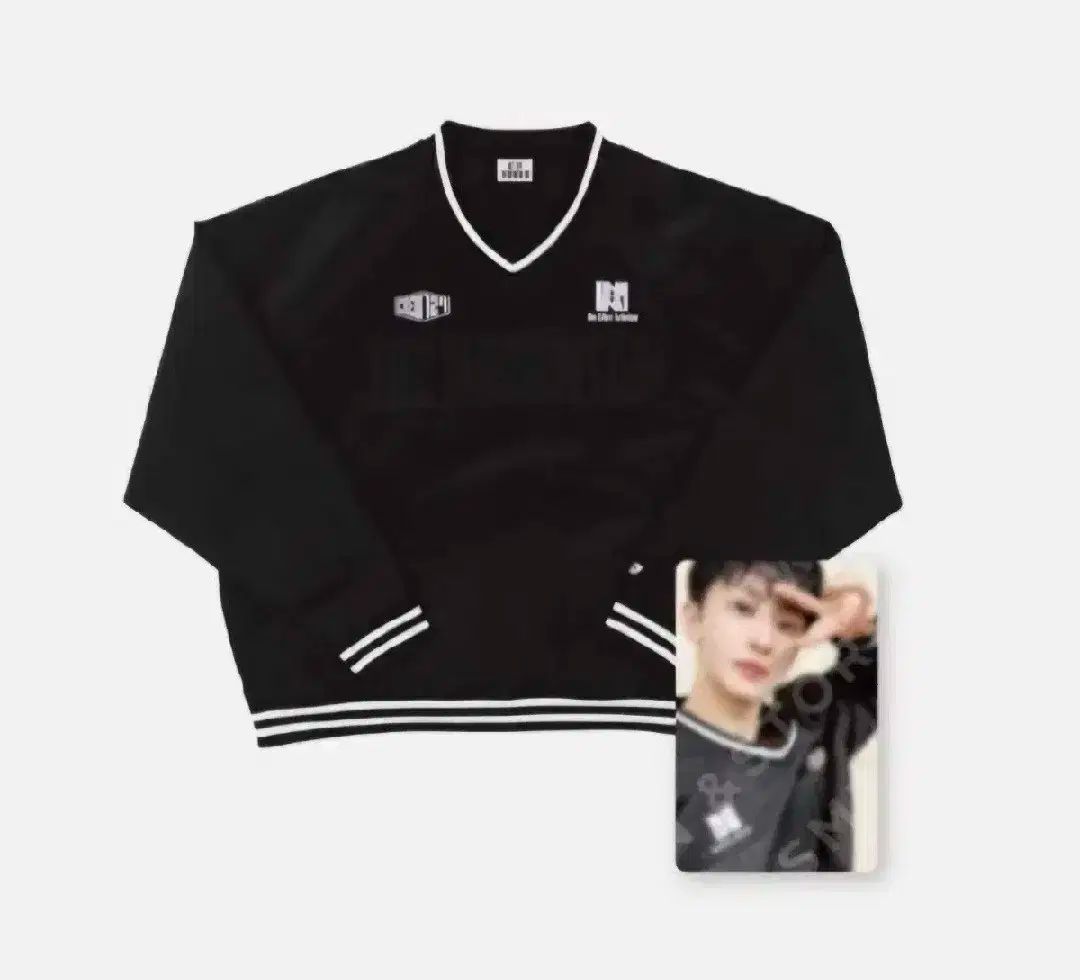 風光る～甲子園～ 全44巻（すべて第一刷） 風光る 44 (月刊マガジン