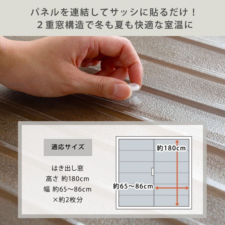 12枚入り 6枚×2セット