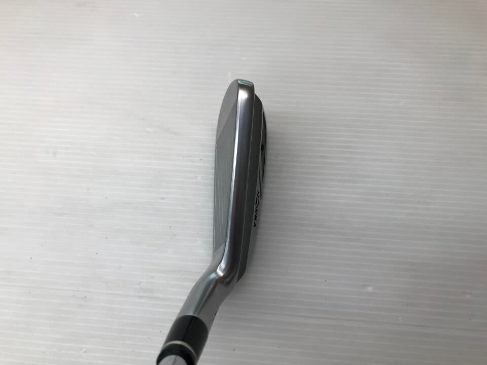NSプロ