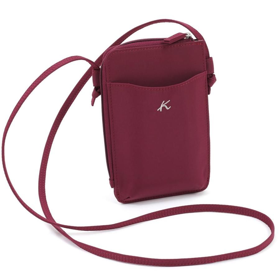 HOP SMAP GIANTS ポスター 木村拓哉×長嶋茂雄