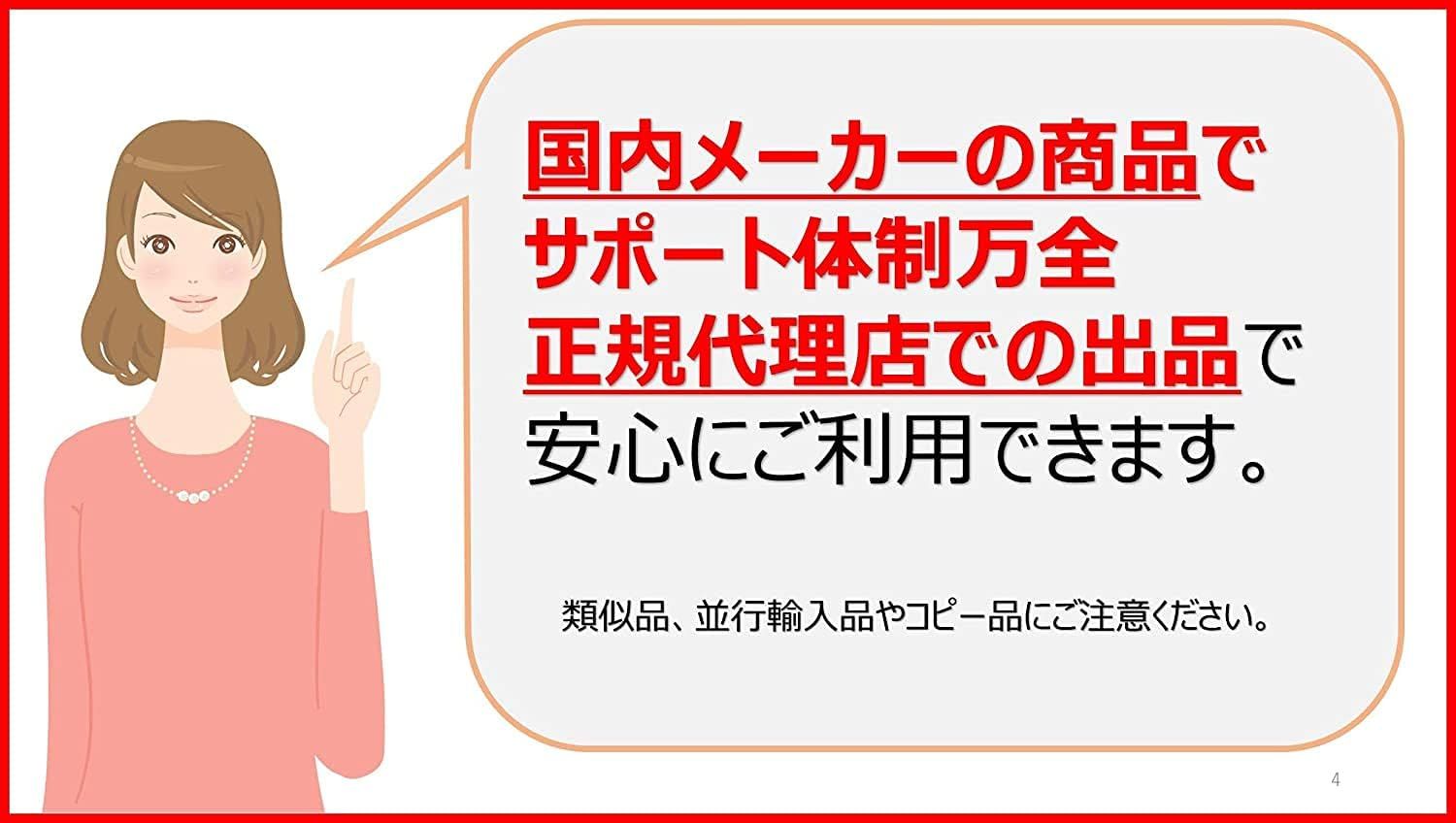 GTS ドライブレコーダー用 マイクロSDカード 128GB 耐久温度100度対応アダプター付き 128GB VETTDRUCK_DE