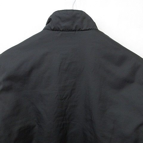 テーラーメイド TaylorMade ゴルフ ジャケット ジャンパー 中綿