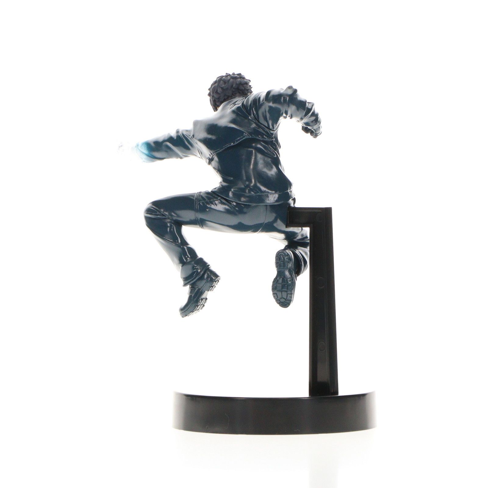 SAKAMOTO DAYS サカモトデイズ フィギュアセット＋勢羽夏生 SAKAMOTO DAYS(サカモトデイズ)の『SAKAMOTO DAYS』バースデイ名