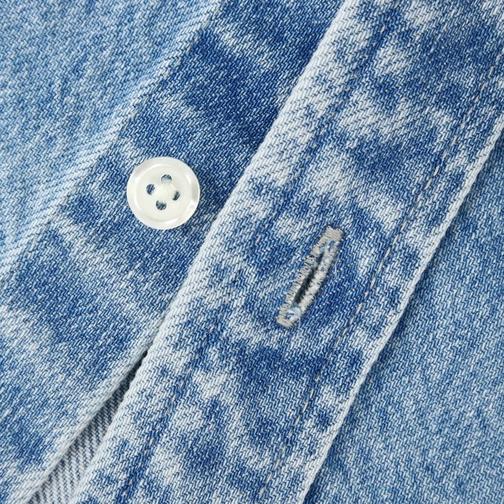 春夏
