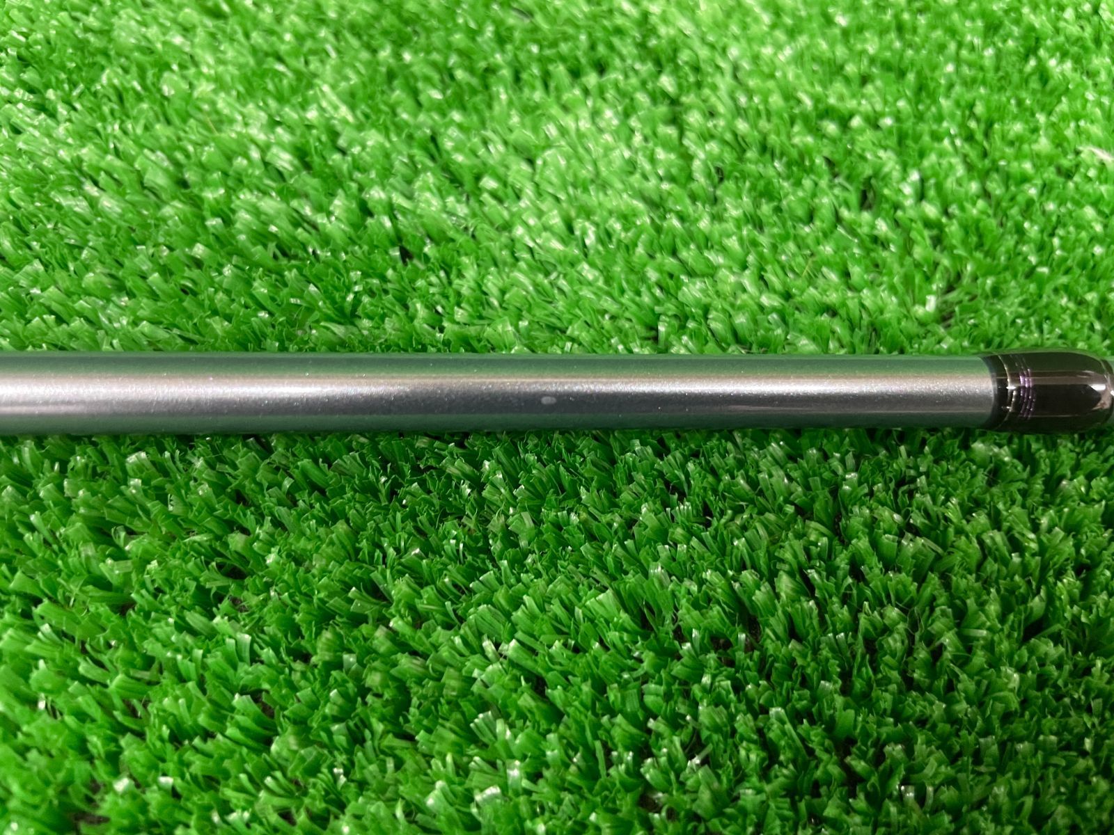 ハートランド HL 6101MSB-SV12 ドットスリー ※送料込み (栗東店 ハートランド HL 6101MSB-SV12 ドットスリー ※送料込み (栗東店