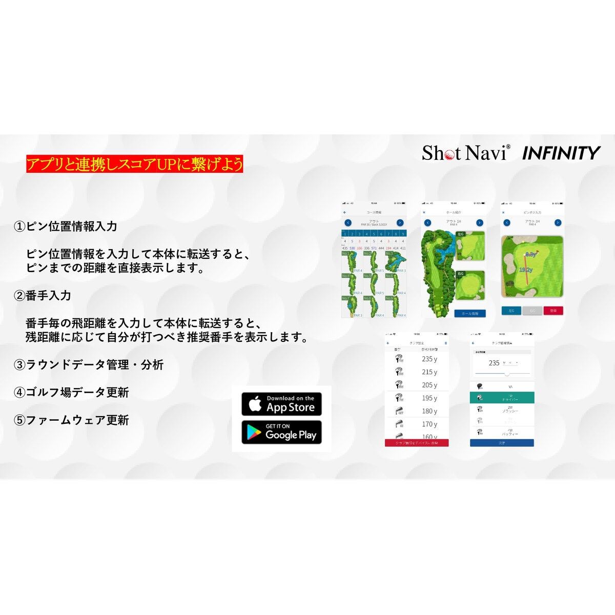 腕時計タイプ