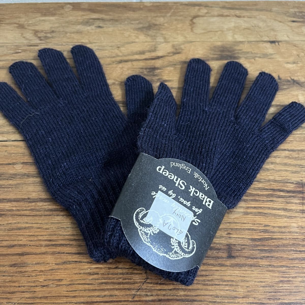 ブラックシープ セーター M BLACK SHEEPの通販【rusk】 ブラックシープ ニット ブラックシープのメンズニットM