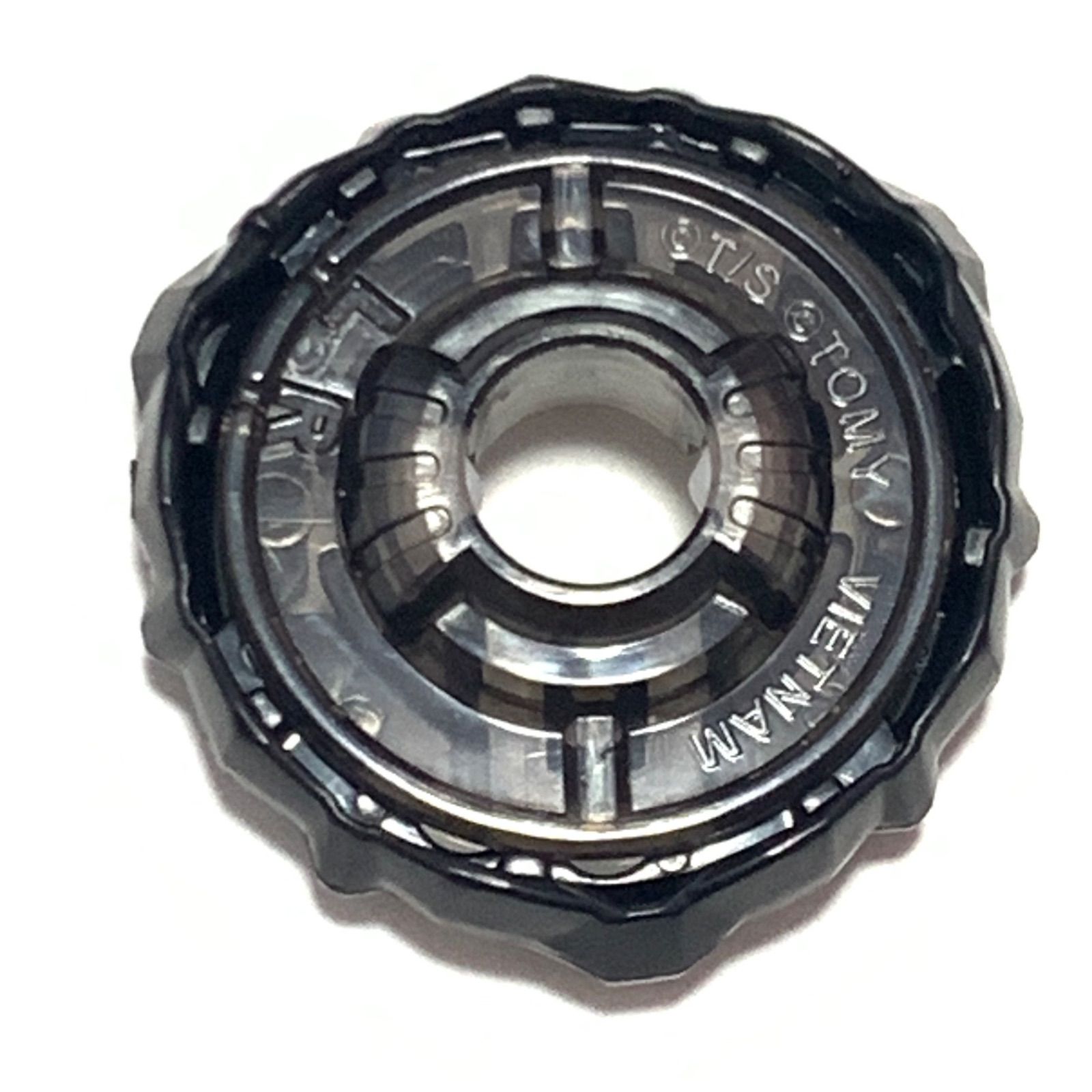 ベイブレードX BEYBLADE X ラチェット/9-60 UX-05 02 - メルカリ