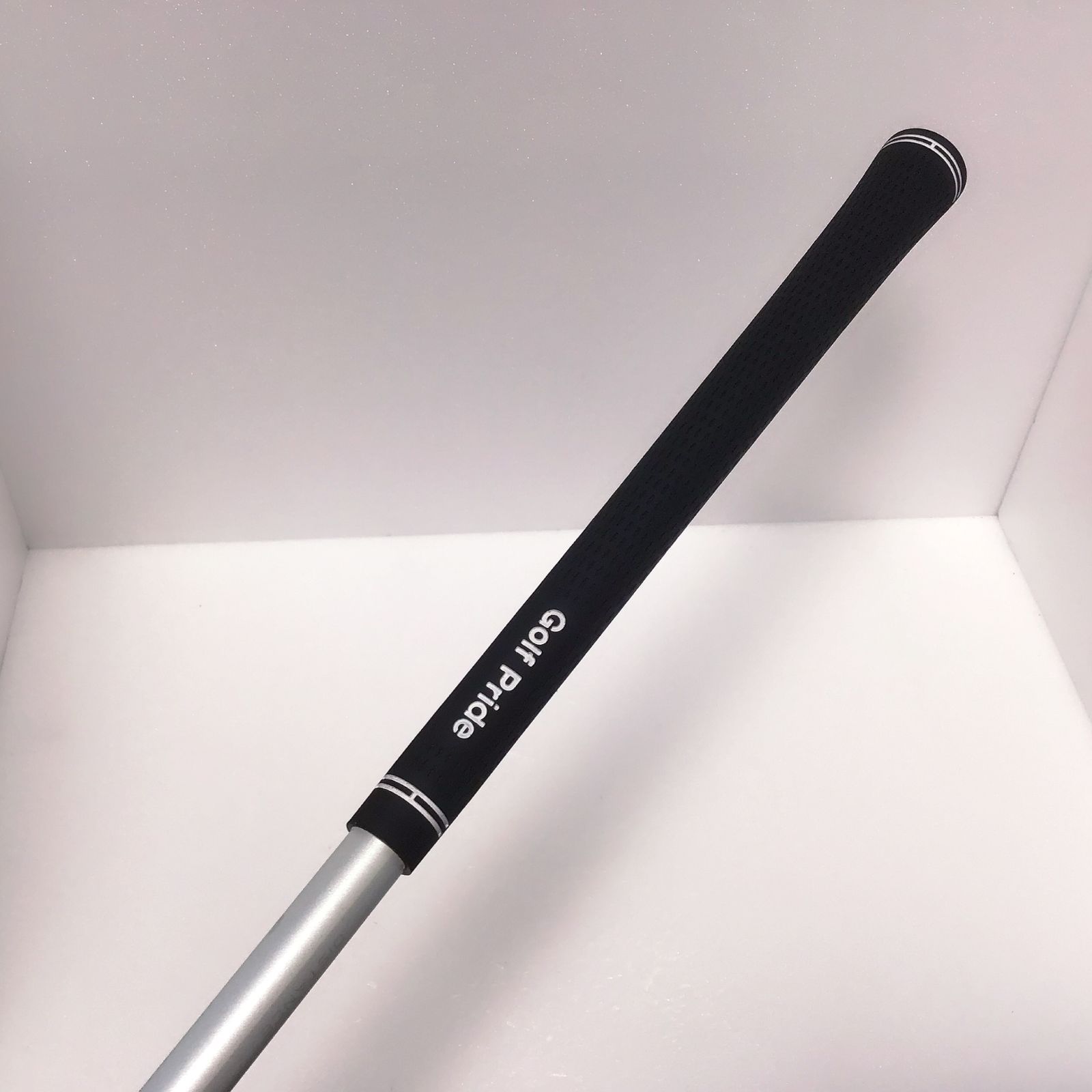 タイトリスト　スリーブ　Tour-AD IZ-6S ドライバーシャフト TourAD IZ-6s タイトリスト