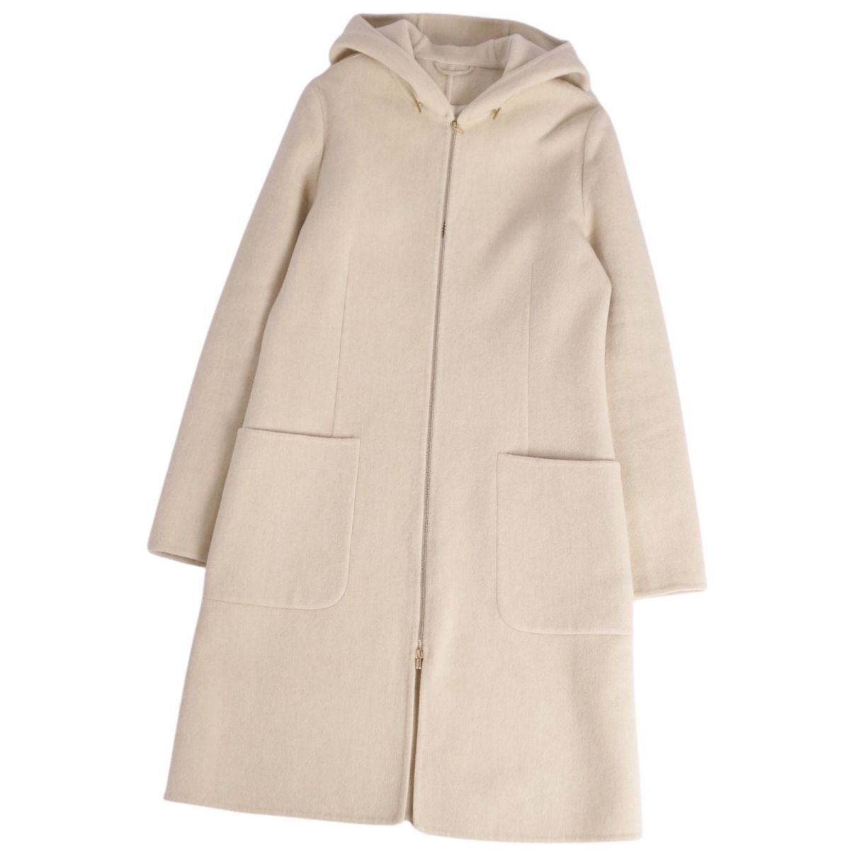 美品 マックスマーラ S 