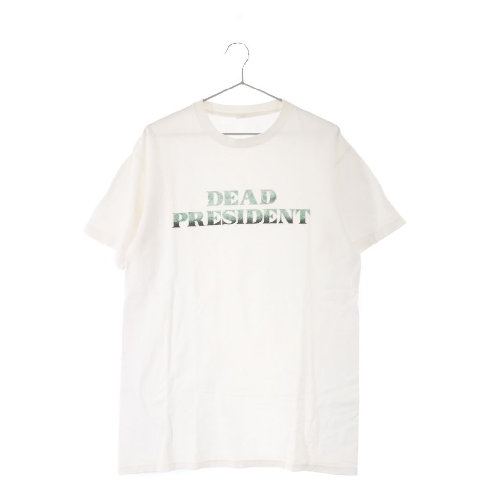 Supreme　プレイデッドSupremeplaydeadシュプリーム Supreme 