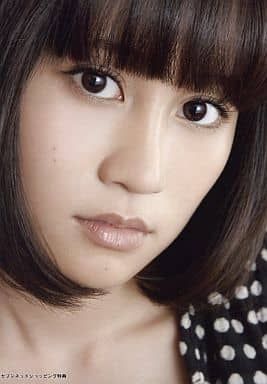 希少】元 AKB48 前田敦子 君は僕だ 公式写真 20種類 フル コンプ