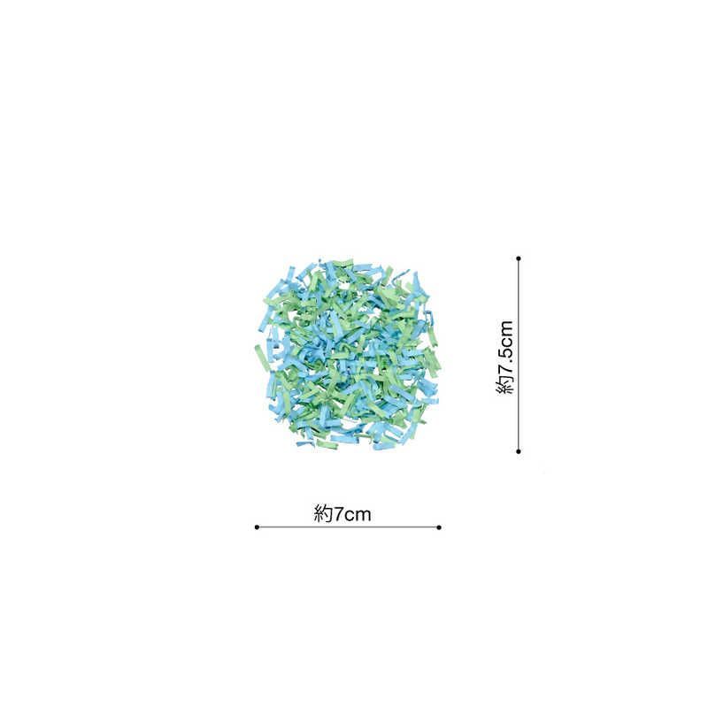 未開梱 明光商会 電動シュレッダー マイクロクロスカット Ａ４サイズ ＣＤカット対応 MSR-15MCM SKLAD-KIRPICHA_RU