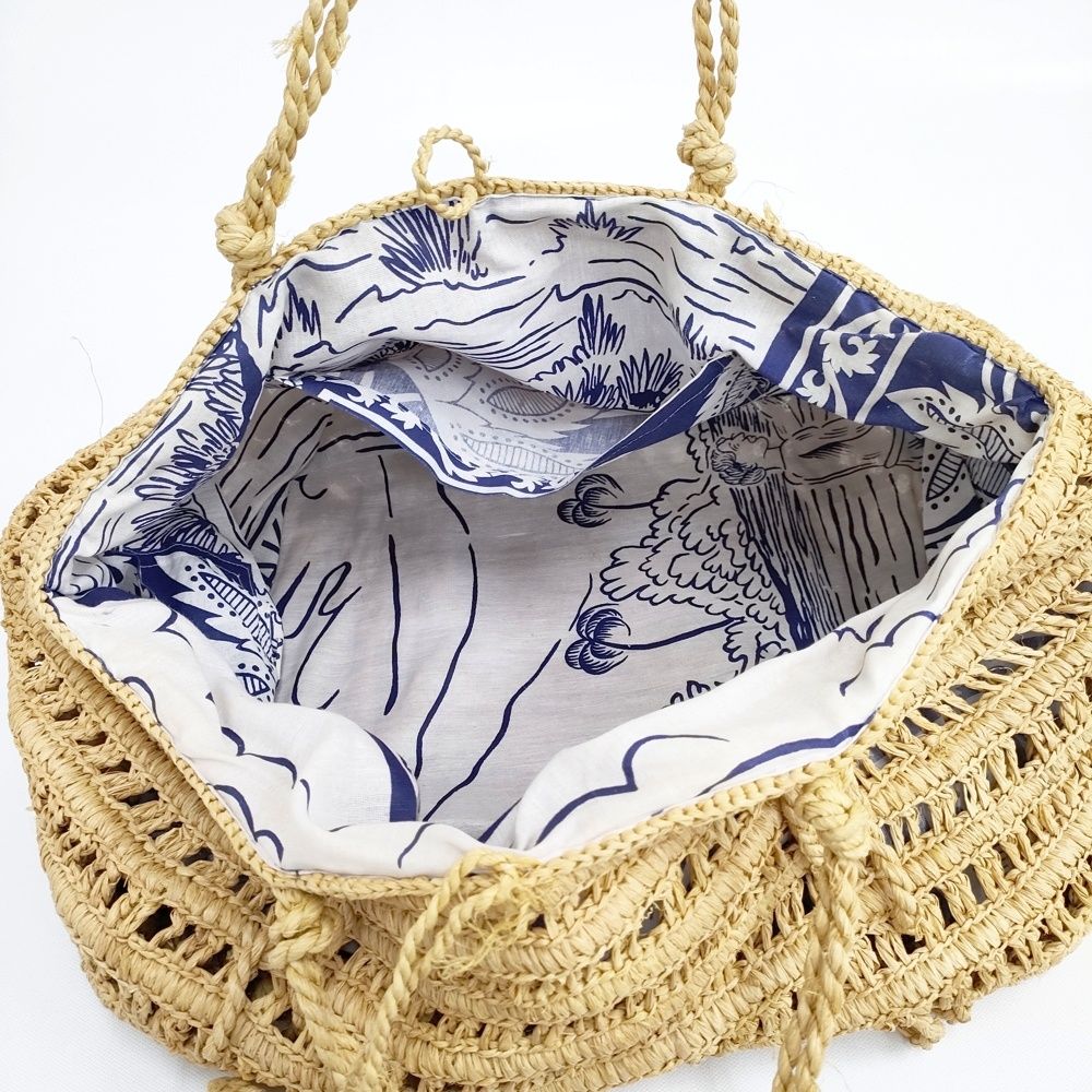 サンアルシデ Sans－Arcidet バッグ・鞄 中古 130883 A3 サンアルシデ バッグ 中古の通販