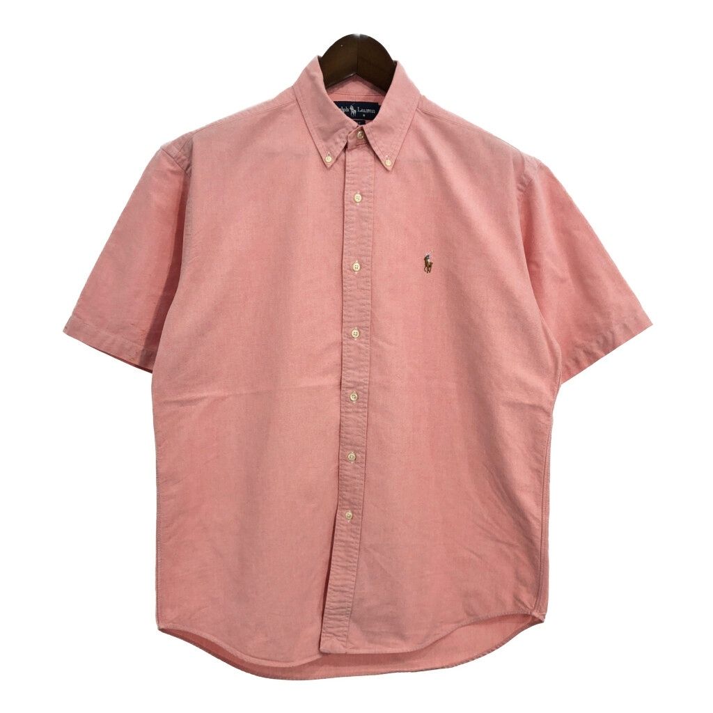 L.L.Bean MA-1ジャケット Lサイズ