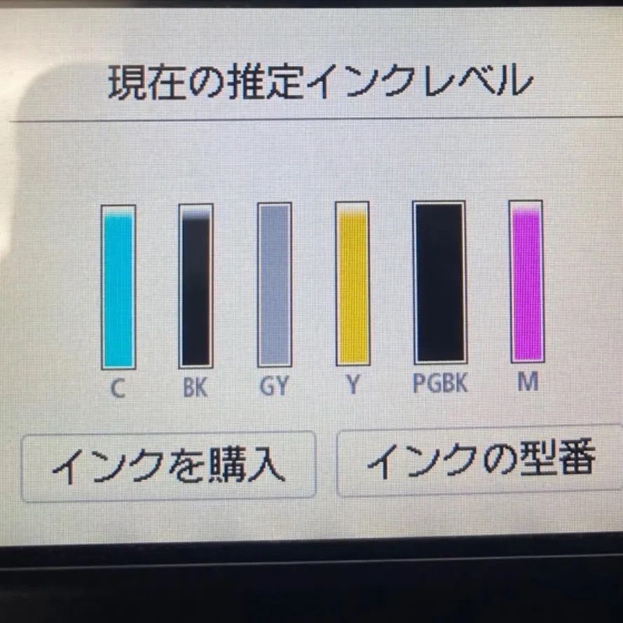 複合機