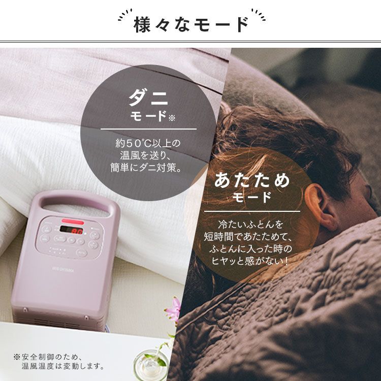 シングルノズル ズ