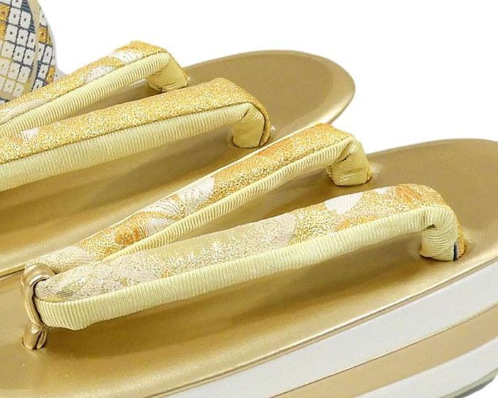 ウィンドブレイカー TWICE READY TO BE SPECIAL TWICE】READY TO BE